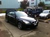 BMW M5 E60 Facelift aus der Schweiz - 5er BMW - E60 / E61 - image.jpg