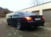 BMW M5 E60 Facelift aus der Schweiz - 5er BMW - E60 / E61 - image.jpg