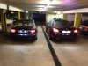 BMW 528i E39 (aus der Schweiz) - 5er BMW - E39 - image.jpg