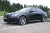 BMW M5 E60 Facelift aus der Schweiz - 5er BMW - E60 / E61 - DSC09364.JPG