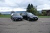BMW M5 E60 Facelift aus der Schweiz - 5er BMW - E60 / E61 - DSC09369.JPG
