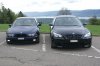 BMW M5 E60 Facelift aus der Schweiz - 5er BMW - E60 / E61 - DSC09370.JPG