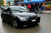 BMW M5 E60 Facelift aus der Schweiz - 5er BMW - E60 / E61 - 942959_173172922847770_226779623_n III.jpg