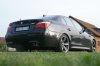 BMW M5 E60 Facelift aus der Schweiz - 5er BMW - E60 / E61 - DSC09344 III.jpg