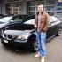 BMW M5 E60 Facelift aus der Schweiz - 5er BMW - E60 / E61 - 11499_10201279999066363_972189049_n.jpg