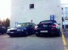 BMW 528i E39 (aus der Schweiz) - 5er BMW - E39 - 68591_10201385213696663_1314349140_n.jpg