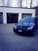 BMW 528i E39 (aus der Schweiz) - 5er BMW - E39 - 28150_10201338516529263_460996717_n.jpg