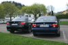 BMW 528i E39 (aus der Schweiz) - 5er BMW - E39 - DSC09367.JPG