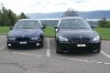 BMW 528i E39 (aus der Schweiz) - 5er BMW - E39 - DSC09370 II.jpg