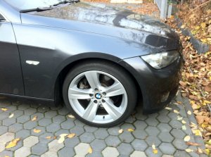 E92 330i - 3er BMW - E90 / E91 / E92 / E93