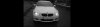 +/- The Contrast +/- ***Pics online*** - 3er BMW - E90 / E91 / E92 / E93 - test.jpg