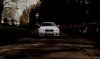 +/- The Contrast +/- ***Pics online*** - 3er BMW - E90 / E91 / E92 / E93 - IMAG0765.jpg