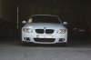 +/- The Contrast +/- ***Pics online*** - 3er BMW - E90 / E91 / E92 / E93 - IMG_0060.jpg