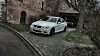 +/- The Contrast +/- ***Pics online*** - 3er BMW - E90 / E91 / E92 / E93 - CAM00060~2.jpg