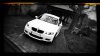 +/- The Contrast +/- ***Pics online*** - 3er BMW - E90 / E91 / E92 / E93 - CAM00062~2.jpg