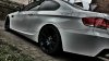 +/- The Contrast +/- ***Pics online*** - 3er BMW - E90 / E91 / E92 / E93 - CAM00071~2.jpg