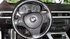 BMW Lenkrad PP-Alcantara-Spange