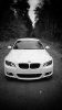 +/- The Contrast +/- ***Pics online*** - 3er BMW - E90 / E91 / E92 / E93 - image.jpg