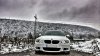 +/- The Contrast +/- ***Pics online*** - 3er BMW - E90 / E91 / E92 / E93 - image.jpg