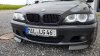 Lars's E46 Limousine 320d -> 330i - 3er BMW - E46 - 20160818_173706.jpg