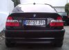 Lars's E46 Limousine 320d -> 330i - 3er BMW - E46 - 4.jpg