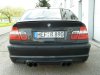 Lars's E46 Limousine 320d -> 330i - 3er BMW - E46 - 8.JPG