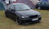 Lars's E46 Limousine 320d -> 330i - 3er BMW - E46 - 1.jpg