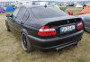 Lars's E46 Limousine 320d -> 330i - 3er BMW - E46 - 4.jpg