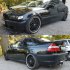 Lars's E46 Limousine 320d -> 330i - 3er BMW - E46 - 16.jpg