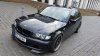 Lars's E46 Limousine 320d -> 330i - 3er BMW - E46 - 17.jpg