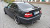 Lars's E46 Limousine 320d -> 330i - 3er BMW - E46 - 18.jpg