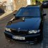 Lars's E46 Limousine 320d -> 330i - 3er BMW - E46 - 19.jpg