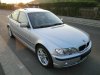 BMW 330i E46 Limousine ~Update~ - 3er BMW - E46 - $(KGrHqJ,!loE-39DRjLcBP7y5E6qq!~~_27.jpg