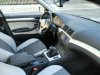 BMW 330i E46 Limousine ~Update~ - 3er BMW - E46 - $(KGrHqN,!qUE+lrD50s0BP7y6PvjDw~~_27.jpg
