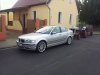 BMW 330i E46 Limousine ~Update~ - 3er BMW - E46 - IMG-20120730-WA0000.jpg