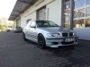 BMW 330i E46 Limousine ~Update~ - 3er BMW - E46 - 20130502_174322.jpg