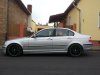 BMW 330i E46 Limousine ~Update~ - 3er BMW - E46 - 20130614_181652.jpg