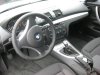 BMW 118D aus Oberbayern - 1er BMW - E81 / E82 / E87 / E88 - IMG_0606.JPG
