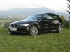 BMW 118D aus Oberbayern - 1er BMW - E81 / E82 / E87 / E88 - IMG_2153.JPG