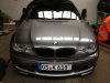 E46 330Ci - 3er BMW - E46 - image.jpg