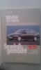E36 Touring Restauration - 3er BMW - E36 - IMAG0794.jpg
