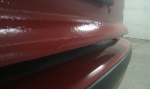 E36 Touring Restauration - 3er BMW - E36