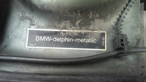 STANCE|WORKS E34 ;) - 5er BMW - E34