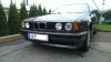 STANCE|WORKS E34 ;) - 5er BMW - E34 - IMAG1297.jpg