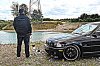 Robins 325CI Coupe - 3er BMW - E46 - IMG_5013-001.JPG