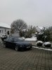 e36 320i coupe - 3er BMW - E36 - P291012_08.50_[01].jpg