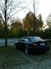 e36 320i coupe - 3er BMW - E36 - P251012_17.52.jpg