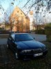 e36 320i coupe - 3er BMW - E36 - P251012_17.08.jpg