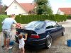 e36 320i coupe - 3er BMW - E36 - SAM_0076.JPG