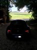 Performance und Carbon =) - BMW Z1, Z3, Z4, Z8 - Bild 026.jpg